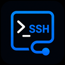 SSH Quick Connect